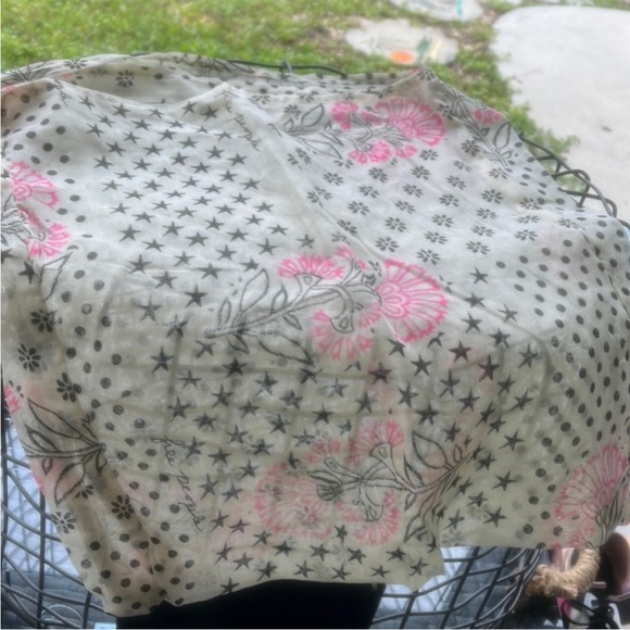 Free people, shopping bag. - Picture 2 of 2